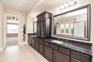 7711 Reseda St, Sugar Land, TX 77479 - Photo 31