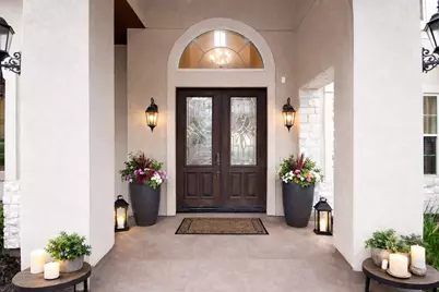 7711 Reseda Street, Sugar Land, TX 77479 - Photo 3