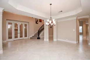 7711 Reseda St, Sugar Land, TX 77479 - Photo 17