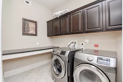 7711 Reseda Street, Sugar Land, TX 77479 - Photo 27