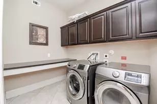 7711 Reseda St, Sugar Land, TX 77479 - Photo 27