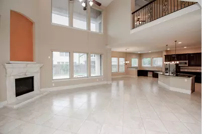 7711 Reseda Street, Sugar Land, TX 77479 - Photo 7