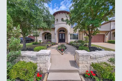 7711 Reseda Street, Sugar Land, TX 77479 - Photo 13