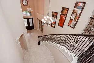 7711 Reseda St, Sugar Land, TX 77479 - Photo 33