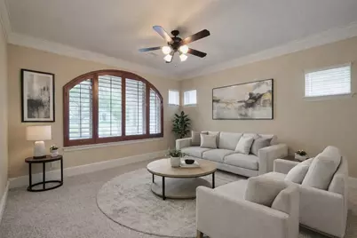 7711 Reseda Street, Sugar Land, TX 77479 - Photo 9