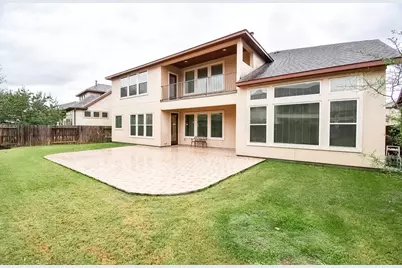 7711 Reseda Street, Sugar Land, TX 77479 - Photo 11