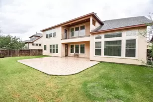 7711 Reseda St, Sugar Land, TX 77479 - Photo 11