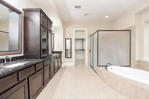 7711 Reseda St, Sugar Land, TX 77479 - Photo 29