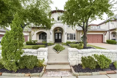 7711 Reseda Street, Sugar Land, TX 77479 - Photo 13