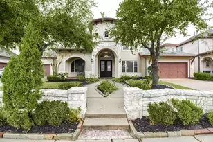 7711 Reseda St, Sugar Land, TX 77479 - Photo 13