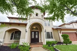 7711 Reseda St, Sugar Land, TX 77479 - Photo 1