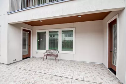 7711 Reseda Street, Sugar Land, TX 77479 - Photo 47