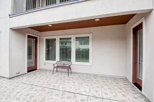 7711 Reseda St, Sugar Land, TX 77479 - Photo 47