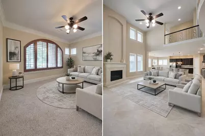 7711 Reseda Street, Sugar Land, TX 77479 - Photo 3