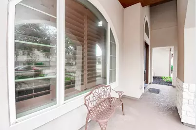 7711 Reseda Street, Sugar Land, TX 77479 - Photo 45