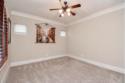 7711 Reseda Street, Sugar Land, TX 77479 - Photo 19