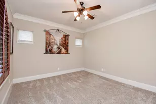 7711 Reseda St, Sugar Land, TX 77479 - Photo 19