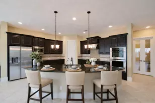 7711 Reseda St, Sugar Land, TX 77479 - Photo 5