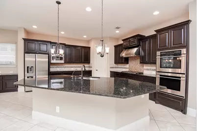 7711 Reseda Street, Sugar Land, TX 77479 - Photo 21