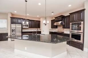 7711 Reseda St, Sugar Land, TX 77479 - Photo 21