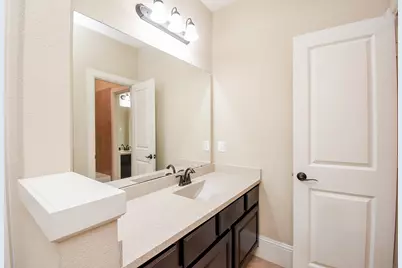 7711 Reseda Street, Sugar Land, TX 77479 - Photo 41