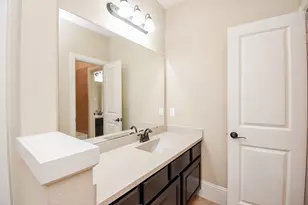 7711 Reseda St, Sugar Land, TX 77479 - Photo 41