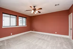 7711 Reseda St, Sugar Land, TX 77479 - Photo 37