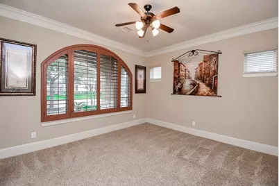 7711 Reseda Street, Sugar Land, TX 77479 - Photo 9