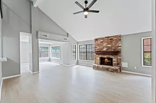 9814 Gold Cup Way, Houston, TX 77065 - Photo 5