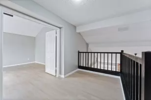 9814 Gold Cup Way, Houston, TX 77065 - Photo 27