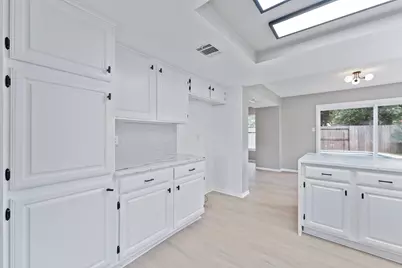 9814 Gold Cup Way, Houston, TX 77065 - Photo 11