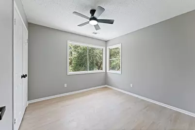 9814 Gold Cup Way, Houston, TX 77065 - Photo 31