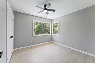 9814 Gold Cup Way, Houston, TX 77065 - Photo 31