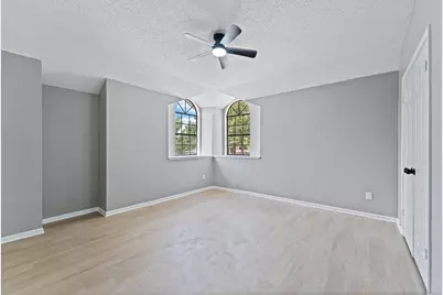 9814 Gold Cup Way, Houston, TX 77065 - Photo 29