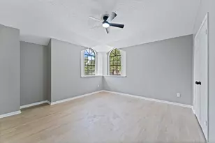9814 Gold Cup Way, Houston, TX 77065 - Photo 29