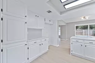 9814 Gold Cup Way, Houston, TX 77065 - Photo 11