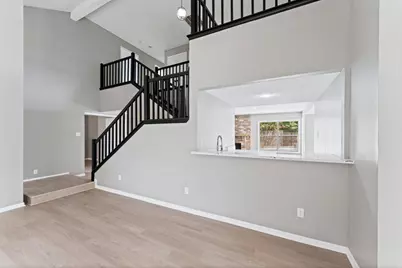 9814 Gold Cup Way, Houston, TX 77065 - Photo 15