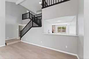 9814 Gold Cup Way, Houston, TX 77065 - Photo 15