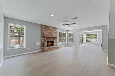 9814 Gold Cup Way, Houston, TX 77065 - Photo 15