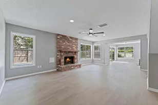 9814 Gold Cup Way, Houston, TX 77065 - Photo 15