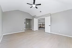 9814 Gold Cup Way, Houston, TX 77065 - Photo 25
