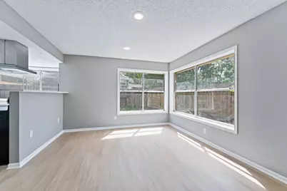 9814 Gold Cup Way, Houston, TX 77065 - Photo 7