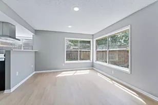9814 Gold Cup Way, Houston, TX 77065 - Photo 7