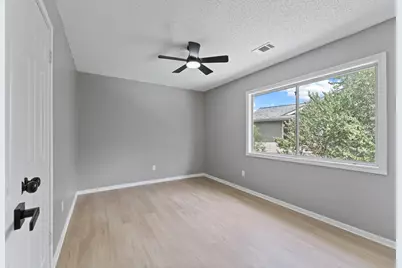 9814 Gold Cup Way, Houston, TX 77065 - Photo 27