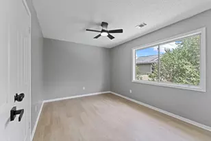 9814 Gold Cup Way, Houston, TX 77065 - Photo 27