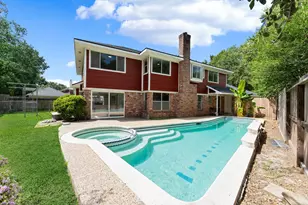 9814 Gold Cup Way, Houston, TX 77065 - Photo 31