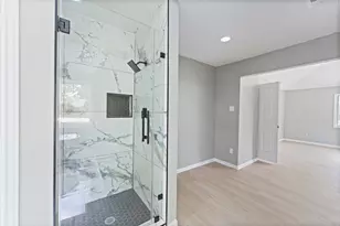 9814 Gold Cup Way, Houston, TX 77065 - Photo 21