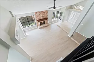 9814 Gold Cup Way, Houston, TX 77065 - Photo 25