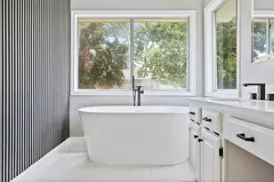 9814 Gold Cup Way, Houston, TX 77065 - Photo 23