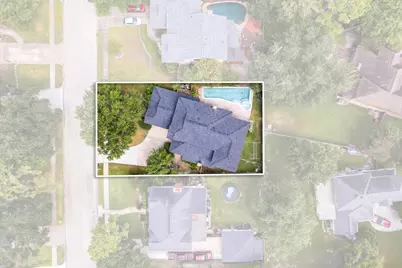 9814 Gold Cup Way, Houston, TX 77065 - Photo 37